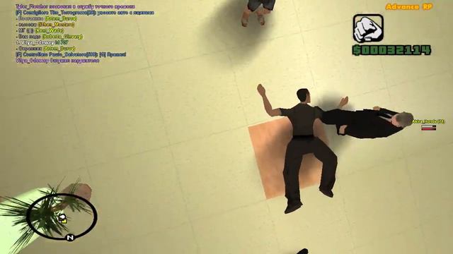 gta sa 2014 06 05 12 33 18 26 смотреть онлайн