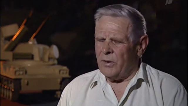 Russian War Machines - 39 Непробиваемый панцирь смотреть онлайн