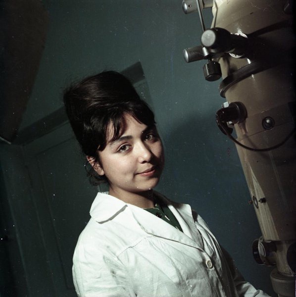 ОЛЕГ ФЕЗОВ – OLEG FEZOV