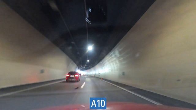 Каменные Грани