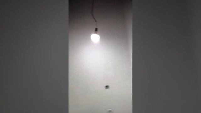 Идеальный дом