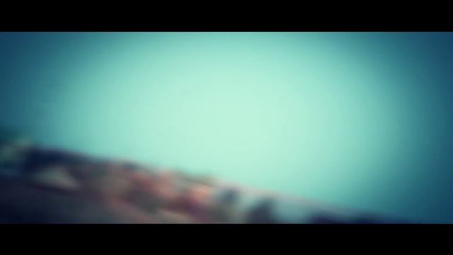 CrazyBridge | Кубок Поршня смотреть онлайн