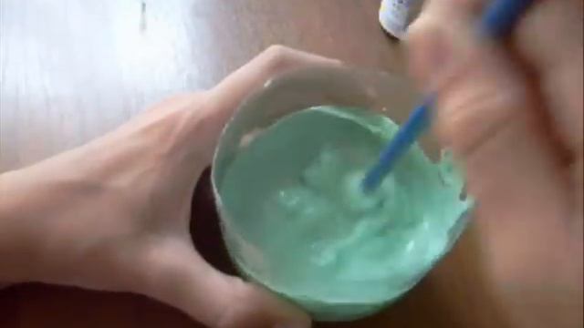 Самодельный HandGum смотреть онлайн