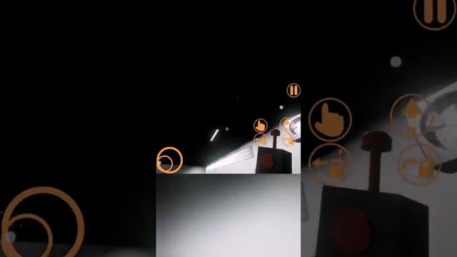 у меня есть приложение где я делаю манташ и не обращайте на то слово смотреть онлайн