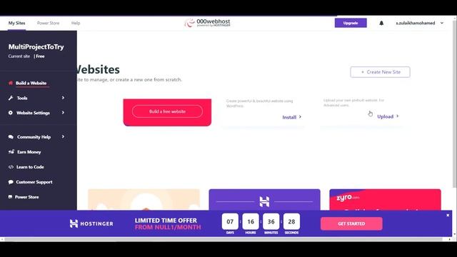 KODULAR │ Send and Retrieve Data to List View from MySQL │Beginner смотреть онлайн