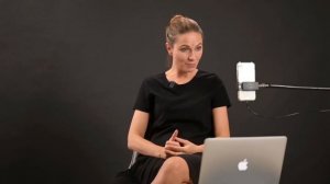 Отношения между взрослыми детьми и их пожилыми родителями. Вопросы - Ответы