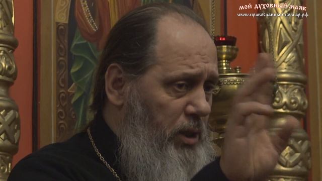 35. Как относиться к электронным паспортам и чипам смотреть онлайн