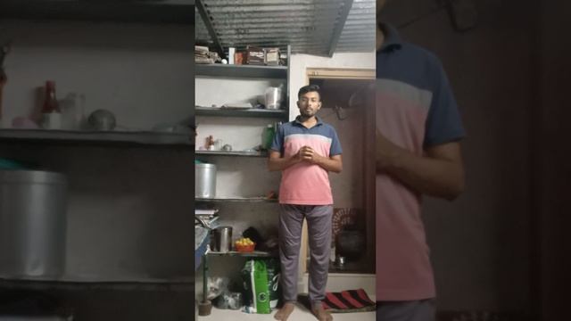 jdk,jre,jvm in java смотреть онлайн