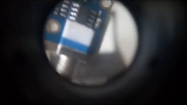 Ремонт Zastone m7 замена pin диода смотреть онлайн