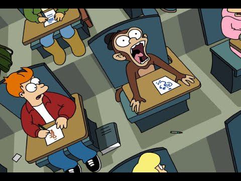 ВАШИ ЗАДАНИЯ/ЕГЭ ХИМИЯ 2020 смотреть онлайн