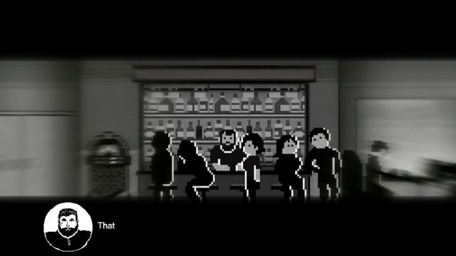 Red Line · Game · Gameplay смотреть онлайн