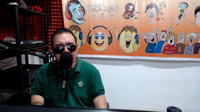 PANGULONG DU3O HINAHAMON KO KAYO NINA SEN BONG GO,SEN MANNY PACQUIAO AT SEN RONALD BATO DELA ROSA.. смотреть онлайн