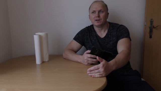 Как Шовинисты Раздражают Казахов и Зачем. смотреть онлайн