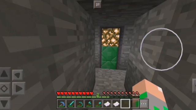 учёный житель 3 (финал?) /krogrol 1 смотреть онлайн