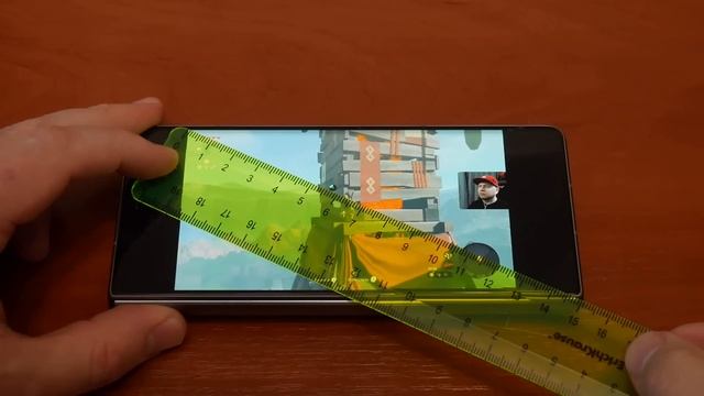 ЗАЧЕМ ВАМ НУЖЕН СКЛАДНОЙ СМАРТФОН? Неочевидные плюсы и минусы смотреть онлайн