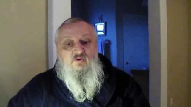 Почему душа бессмертна? смотреть онлайн