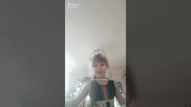 Диана собачий вальс лайка видео YouTube смотреть онлайн