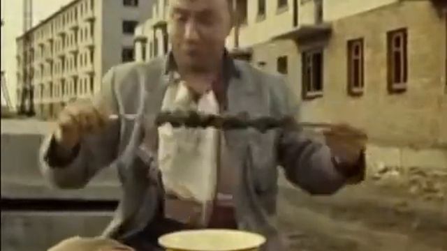 кто не работает тот ест.mpg смотреть онлайн