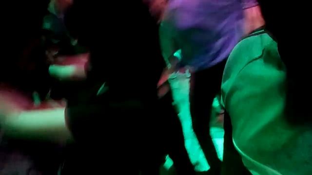 Infinity Night Club Baku Azerbaijan смотреть онлайн