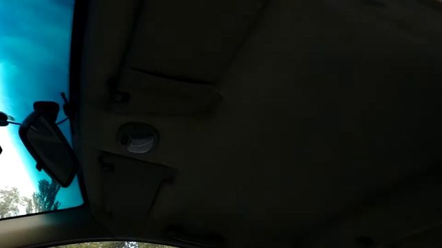 Chevrolet Aveo 1.6 2008 Запорожье смотреть онлайн