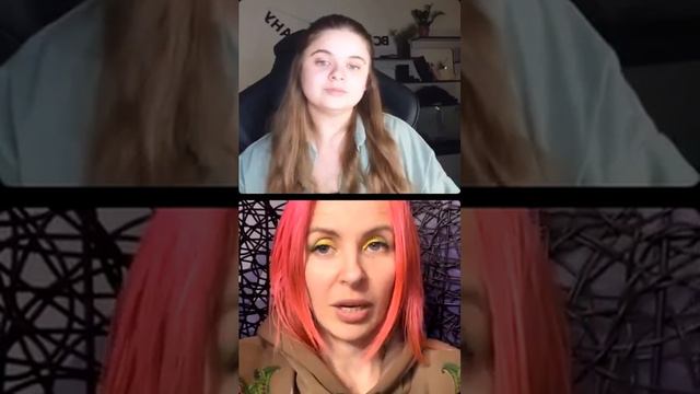 Видотипичная среда и поведение: диалог с Кувиковой Анной ❤️ смотреть онлайн