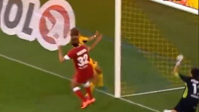 Стороженко -- верный друг!!! смотреть онлайн