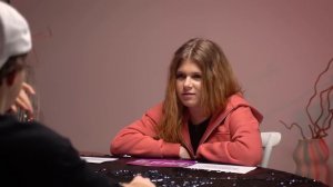 ШОУ БЛЕФ #1: первый поцелуй СИМКИ и бывшие ДАВИДА ТУРОВА х МИЛАНА НЕКРАСОВА