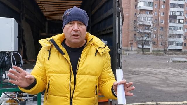 Новые мойки самообслуживания стран СНГ. смотреть онлайн