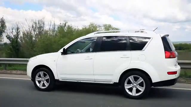 Барьерные ограждения смотреть онлайн