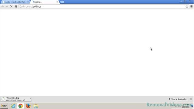 How To Remove Git.agreementflv.com Pop-up Ads (Removal Guide) смотреть онлайн