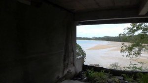 ТАМ ЖИВУТ ДУХИ?! ЗАБРОШЕННЫЙ ОТЕЛЬ после ЦУНАМИ 2004 года в Тайланде!