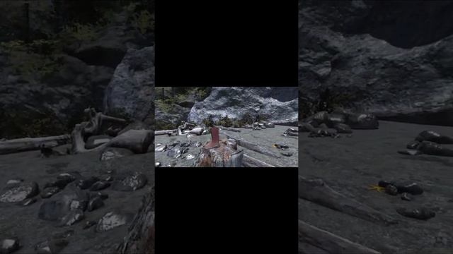 Antutu benchmark snapdragon 821 GPU TEST vulkan API 1.1 смотреть онлайн