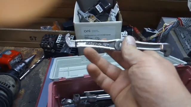 Съемник гидравлический 5 тон смотреть онлайн