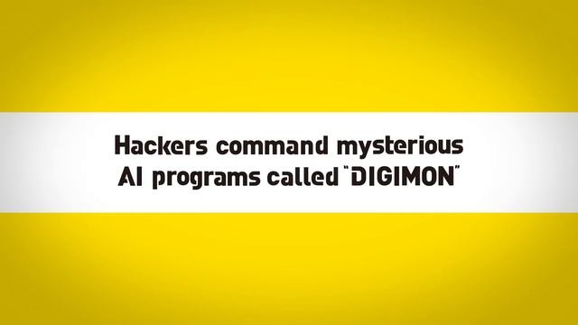Digimon Story Cyber Sleuth: Hacker's Memory - Announcement Trailer | PS4, PSVita смотреть онлайн