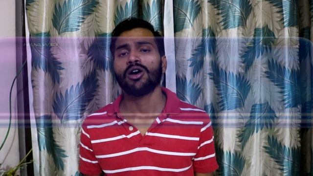 Huawei Nova 3 price, specifications, features & My opinion смотреть онлайн