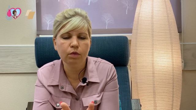 УдАлёнка: Как сохранить детско-родительсие и супружеские отношения, если в жизнь пришла беда смотреть онлайн