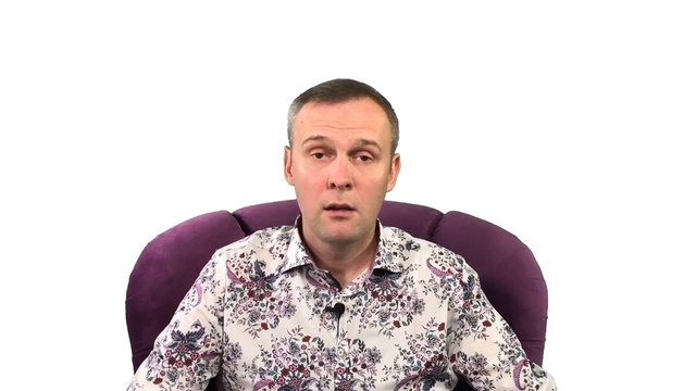 Кому грозит ПСОРИАЗ и как его лечить… смотреть онлайн