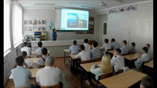 Разговор о важном тема: День победы смотреть онлайн