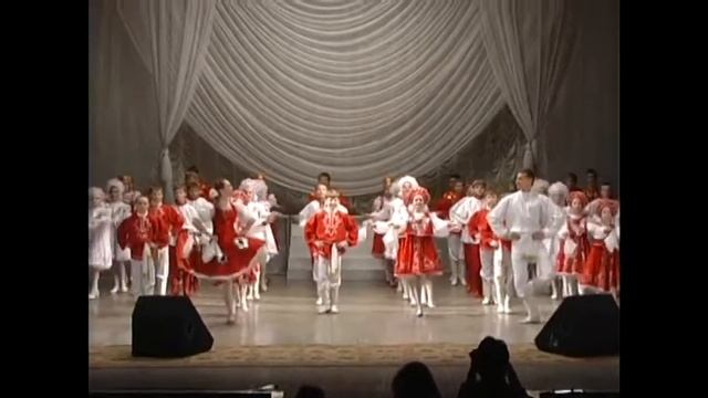 6avi смотреть онлайн