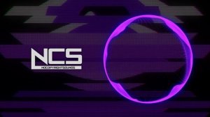 Guy Arthur & Clarx - For Good (ft. Veronica Bravo) [NCS Release]