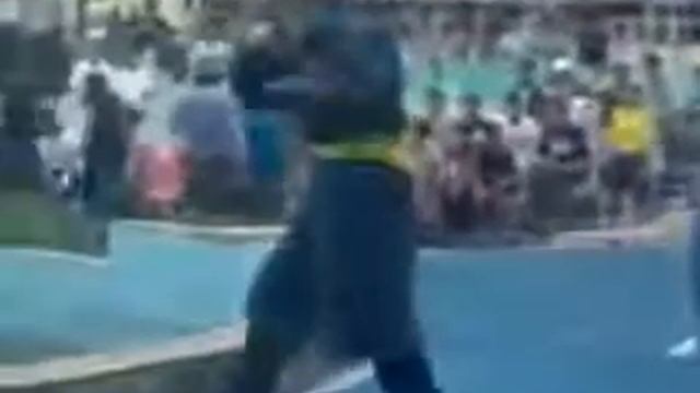 ВЫБОР ПРЕЗИДЕНТА ТАДЖИКИСТАН 2014 класс смотреть онлайн