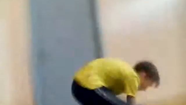 Брюс Ли номер 2 смотреть онлайн