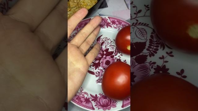 #рецепт Лагранс , всем приятного аппетита ?? #подпишись #shorts