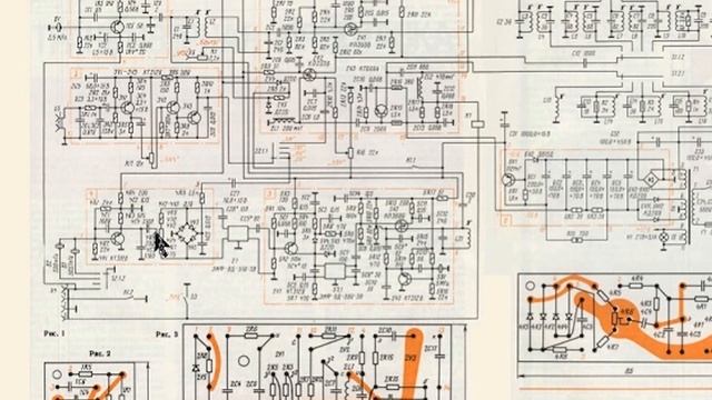 Что такое однополосная модуляция смотреть онлайн