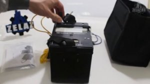 Мегаомметр ЭС0202/2Г