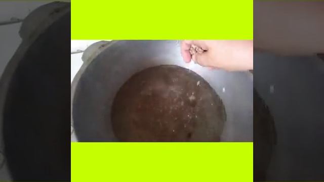 ((((((АМОЧ)))) Традиционное блюдо Памир. смотреть онлайн