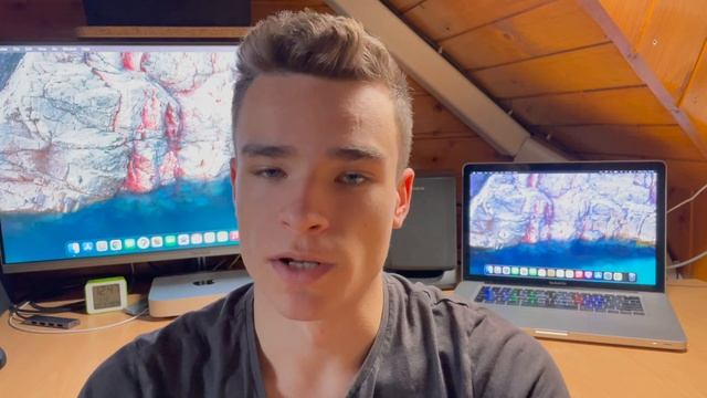 Obnovitev Mac Book Pro 2011