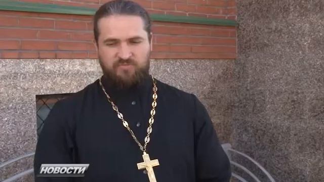 "МИМОХОДОМ", 19 августа 2013 год. Автор О. Дзиов смотреть онлайн
