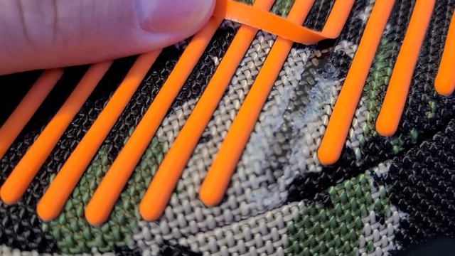 JBL Charge 5 Bluetooth speaker DEFECT! смотреть онлайн
