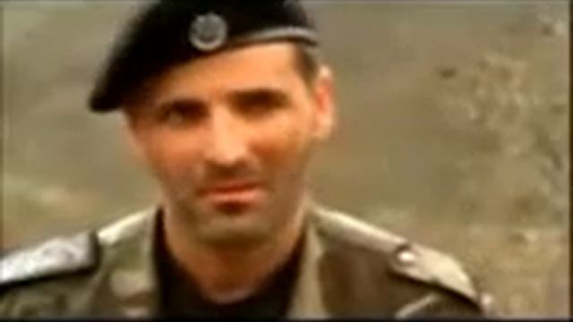 ПРОРЫВ клип смотреть онлайн